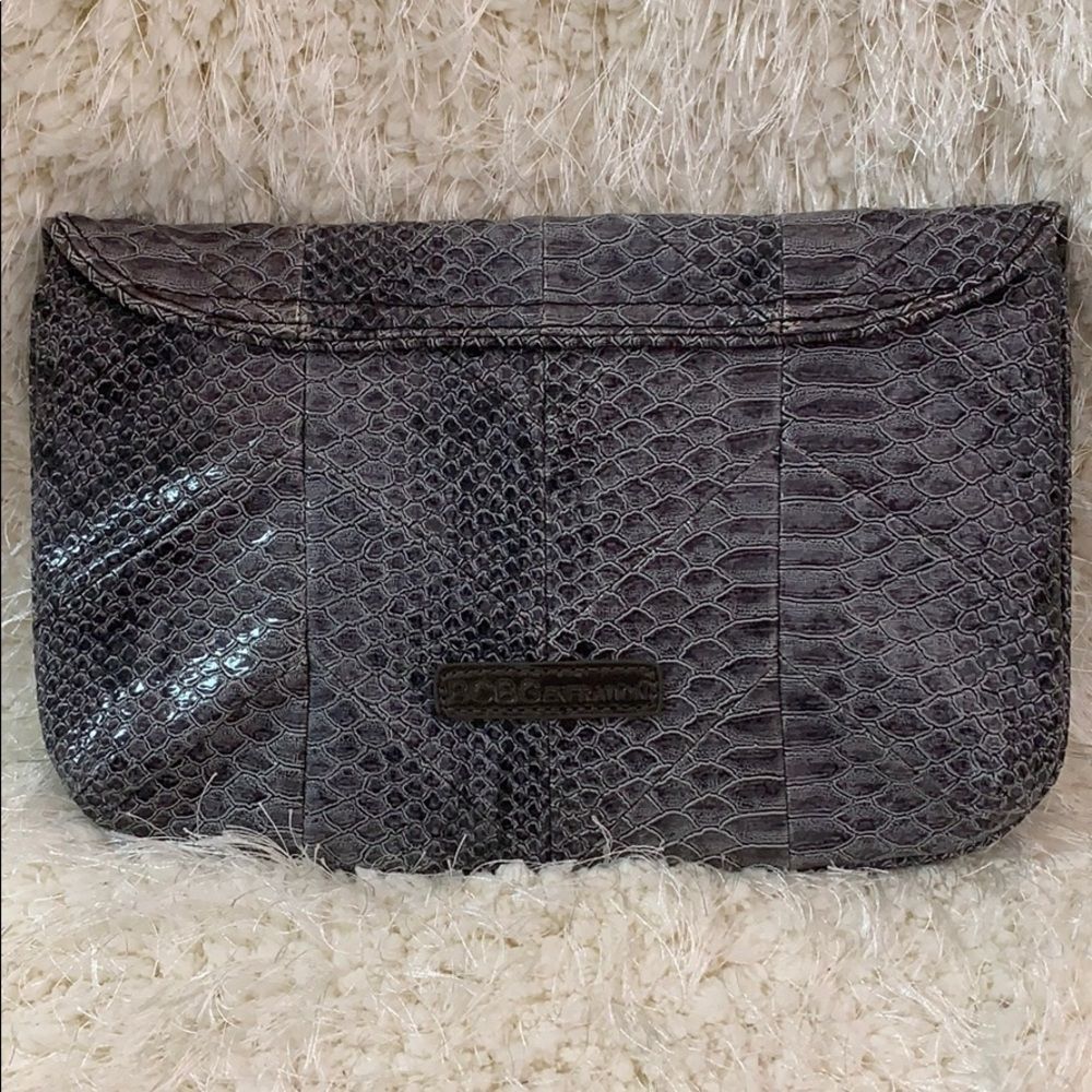 Bcbgeneration Clutch - image 5